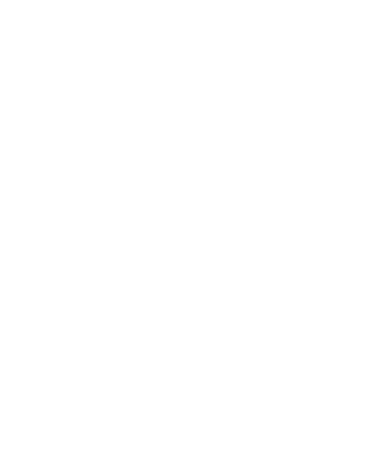 Death and rebirth sigil