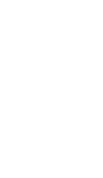 Death and rebirth sigil