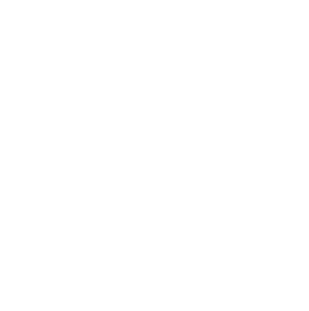 Khukri blade sigil