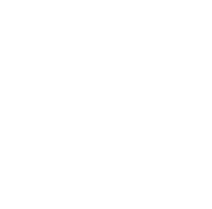 White tiger sigil
