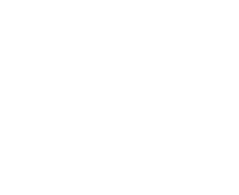 White tiger sigil