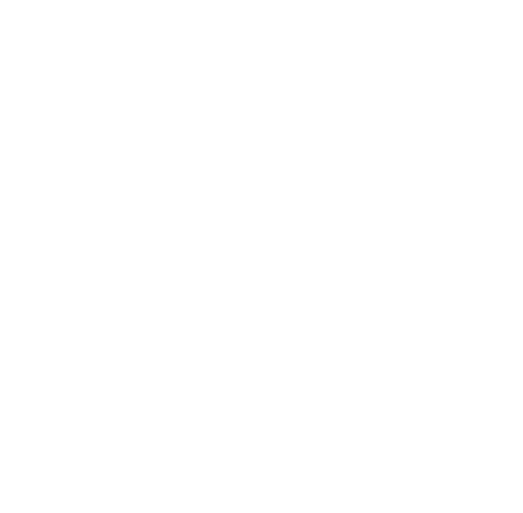 White tiger sigil