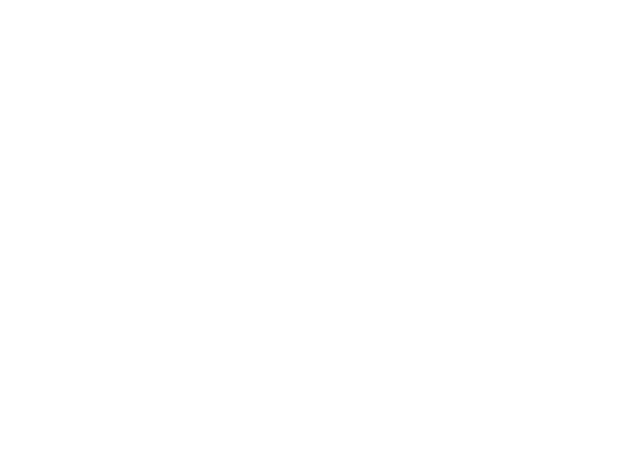 White tiger sigil